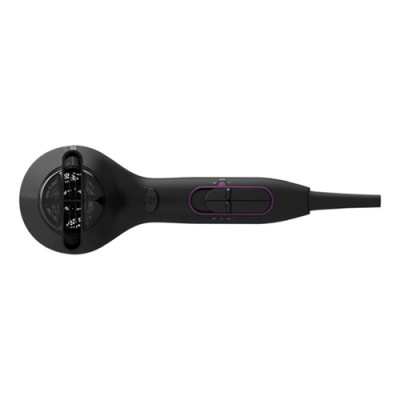 PHILIPS ThermoProtect Hairdryer HP8230